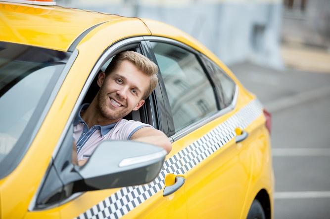 top-questions-to-ask-before-using-taxicab-services