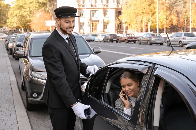 why-you-should-choose-our-private-hire-vehicles