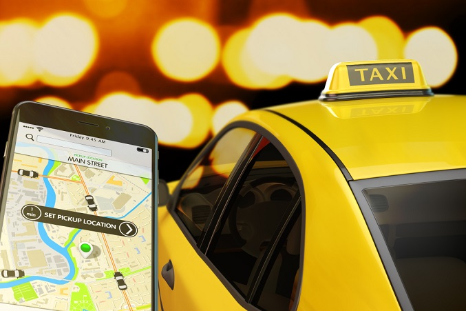 how-to-respectfully-act-when-booking-a-taxi-service