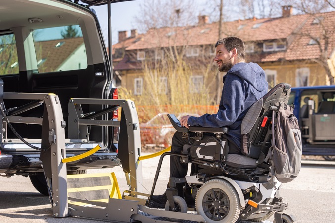 common-transportation-issues-wheelchairs-users-face