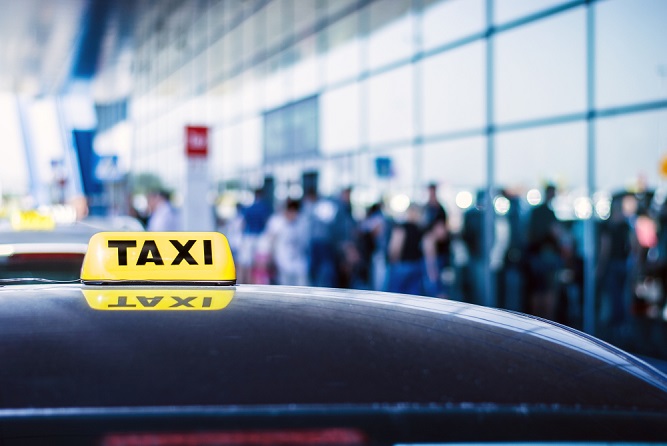 role-of-taxi-services-in-tourism-and-travel