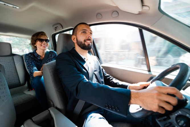 why-you-should-rely-on-taxi-services